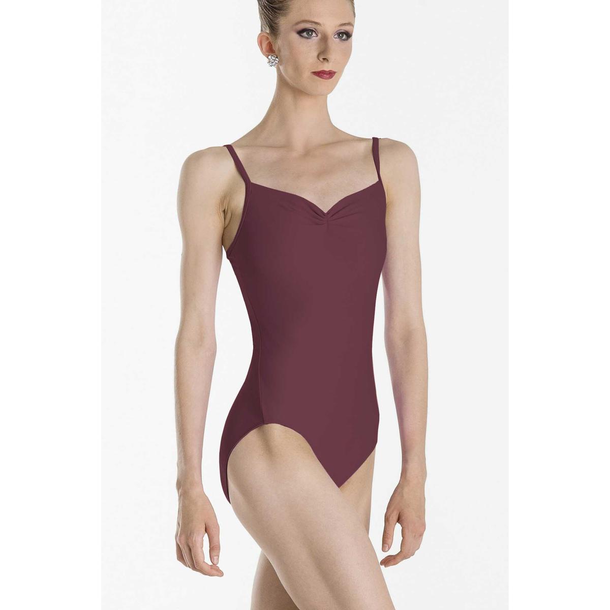 product/w/e/wear-moi_abbixsbur_0.jpg