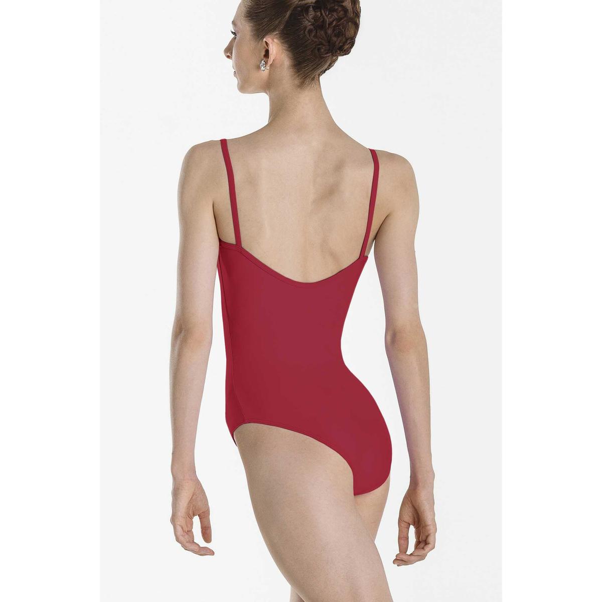 product/w/e/wear-moi_abbixsred_1.jpg