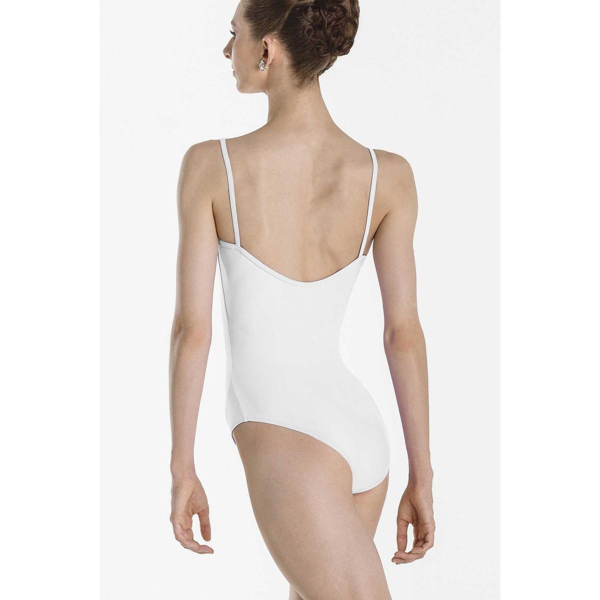 product/w/e/wear-moi_abbixswhi_1.jpg