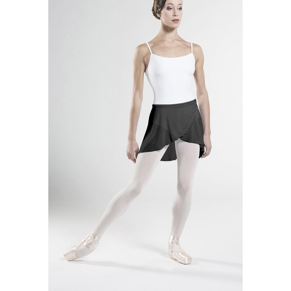 product/w/e/wear-moi_alegxsbla_0.jpg