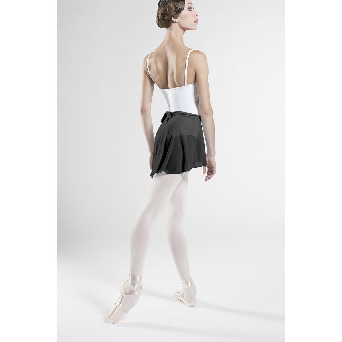 product/w/e/wear-moi_alegxsbla_1.jpg