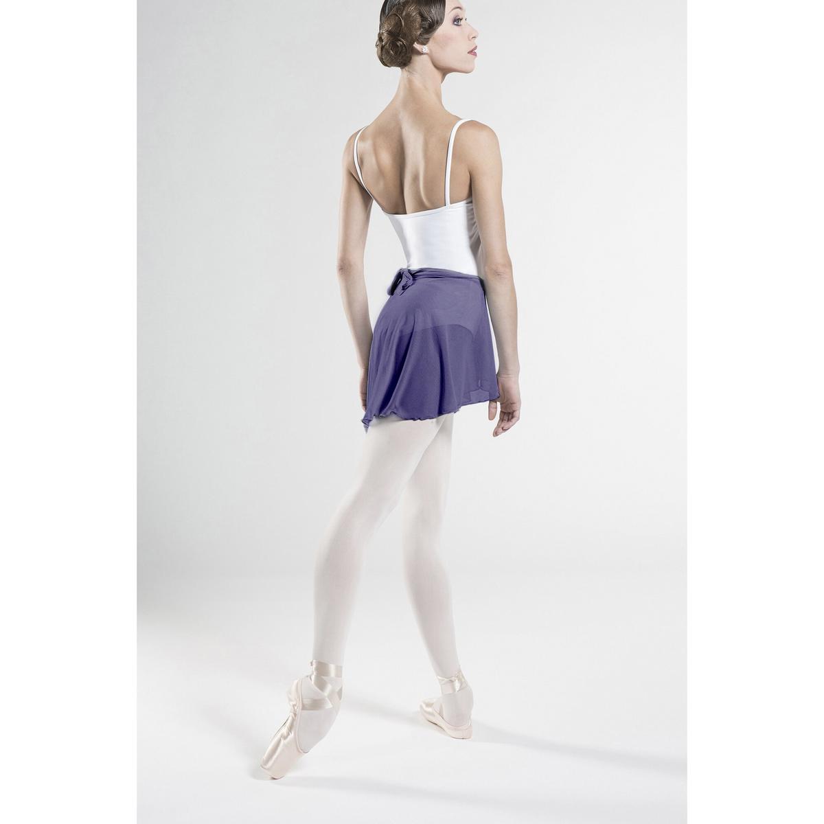 product/w/e/wear-moi_alegxsnav_1.jpg