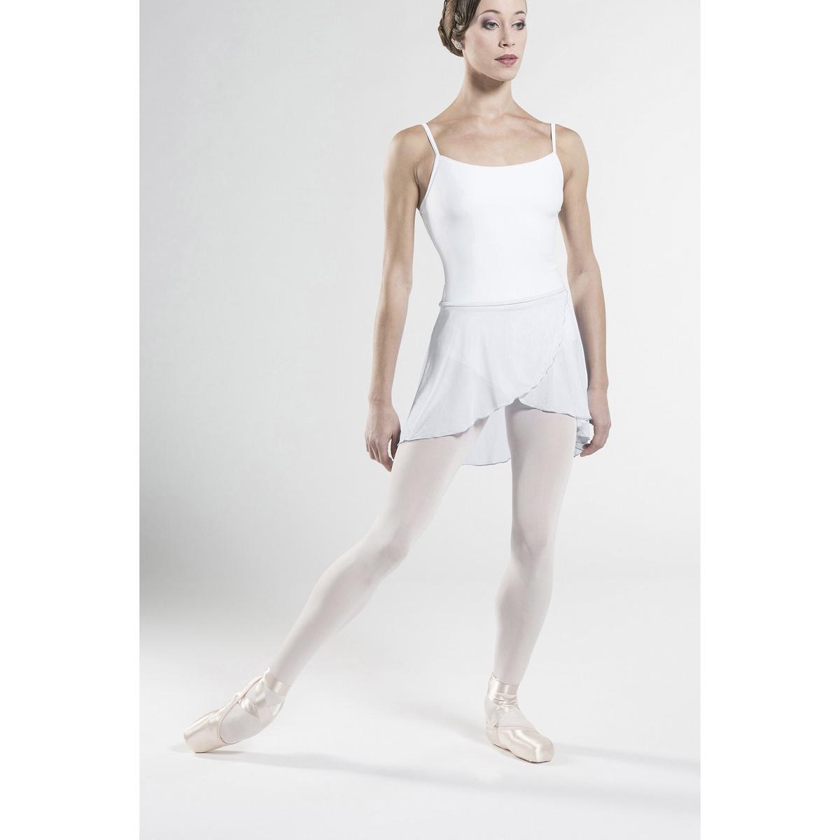 product/w/e/wear-moi_alegxswhi_0.jpg