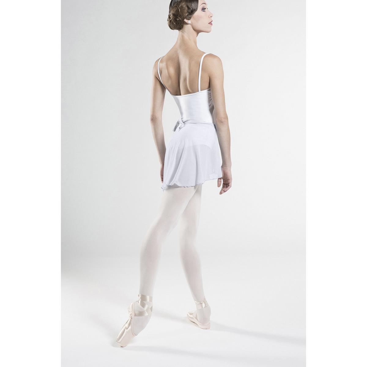 product/w/e/wear-moi_alegxswhi_1.jpg