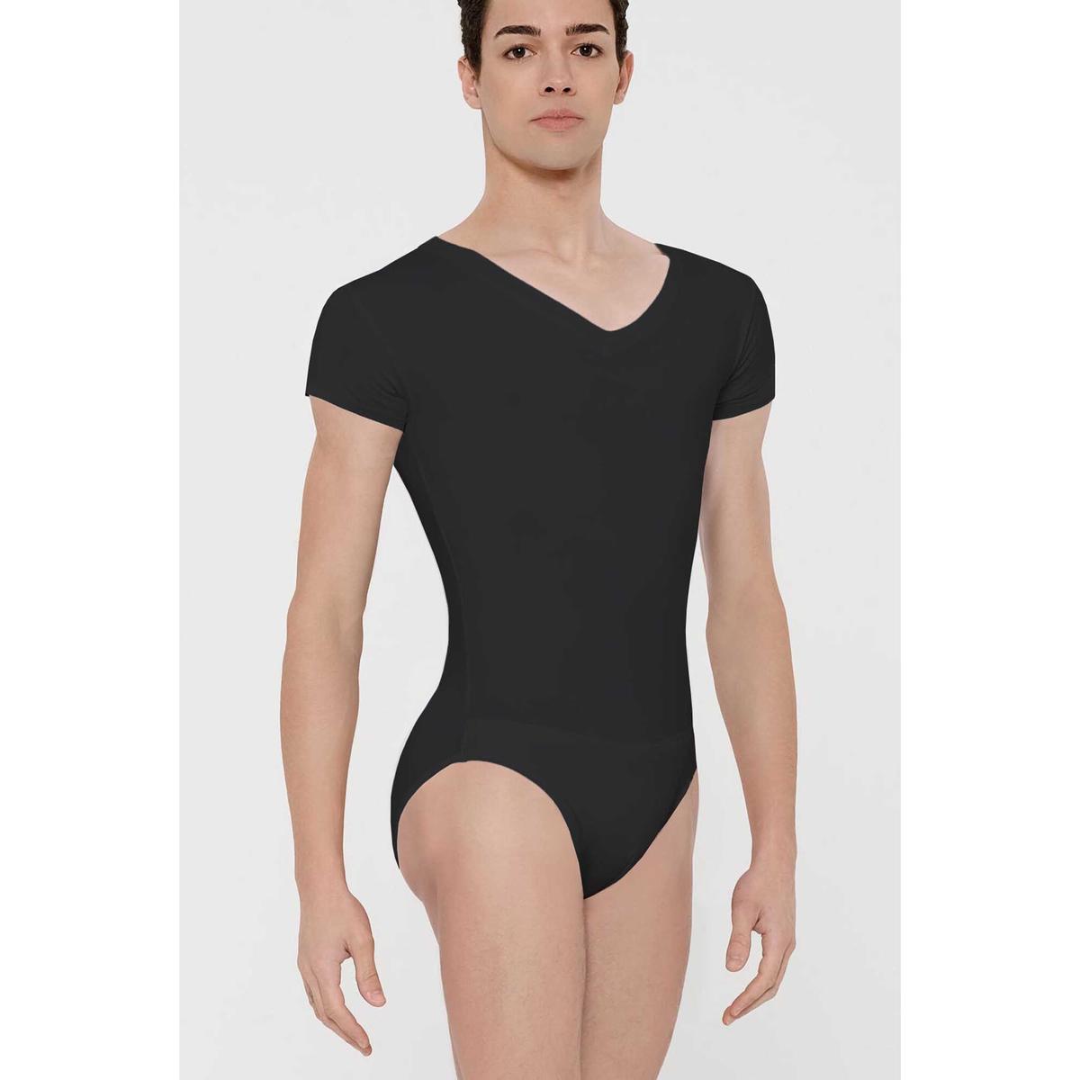product/w/e/wear-moi_altaxsbla_0.jpg