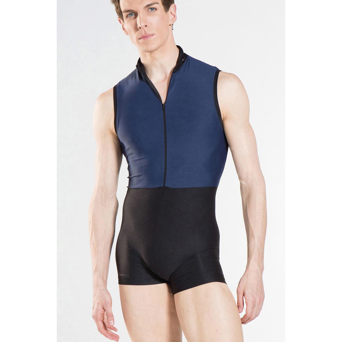 product/w/e/wear-moi_caprxsbxn_0.jpg
