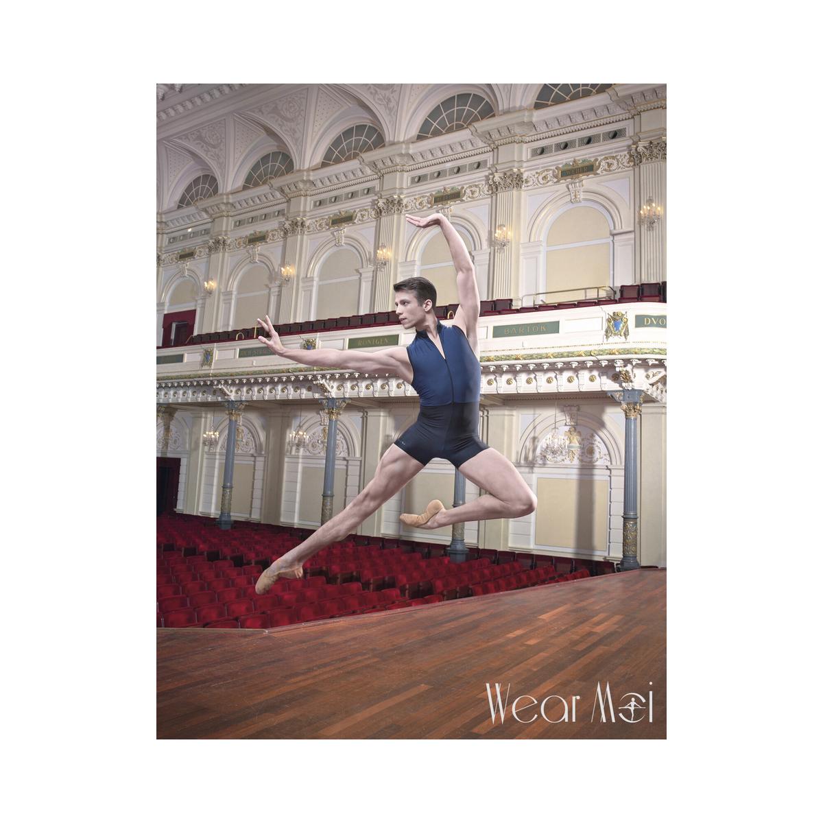 product/w/e/wear-moi_caprxsbxn_2.jpg
