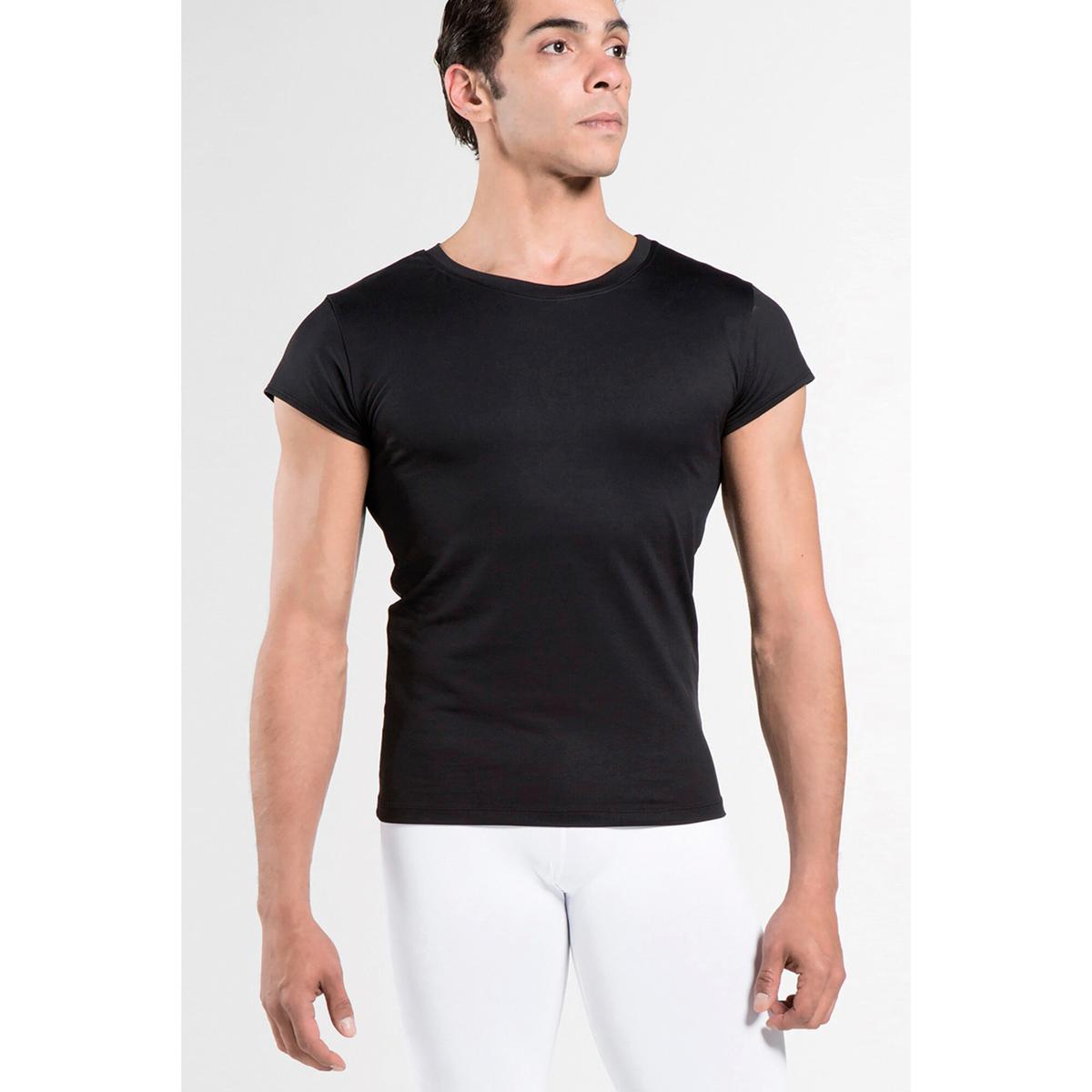 product/w/e/wear-moi_conr4bla_0.jpg