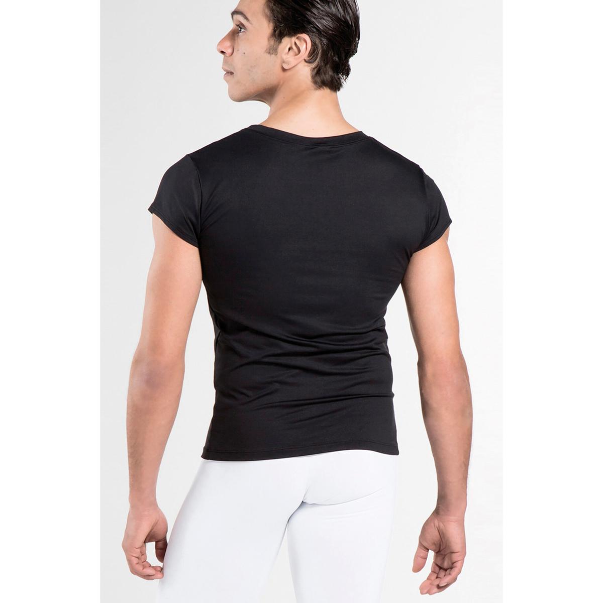 product/w/e/wear-moi_conr4bla_1.jpg