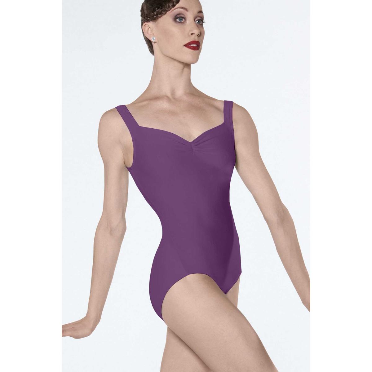 product/w/e/wear-moi_fausxspru_0.jpg