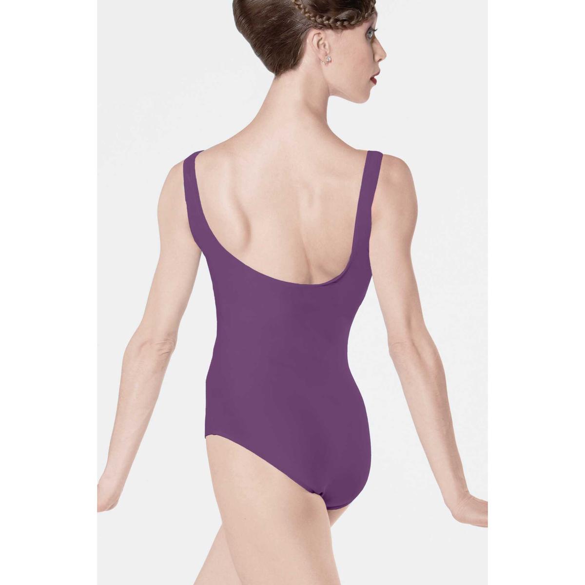 product/w/e/wear-moi_fausxspru_1.jpg