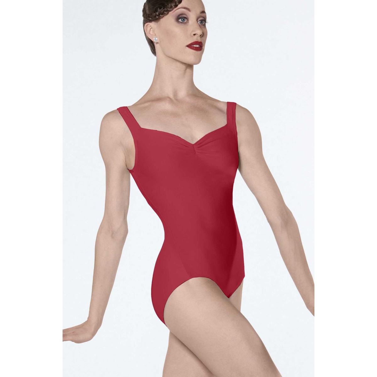 product/w/e/wear-moi_fausxsred_0.jpg