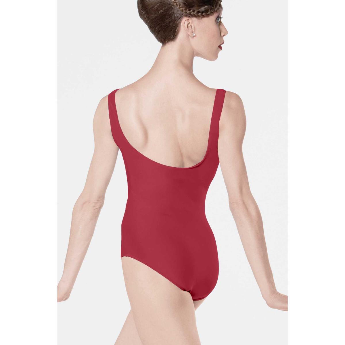 product/w/e/wear-moi_fausxsred_1.jpg