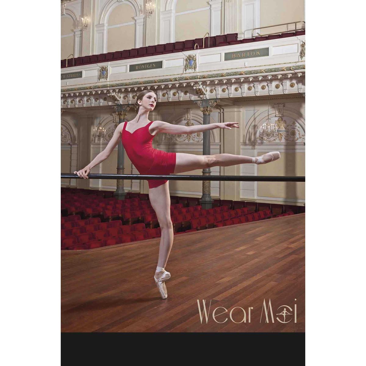 product/w/e/wear-moi_fausxsred_2.jpg
