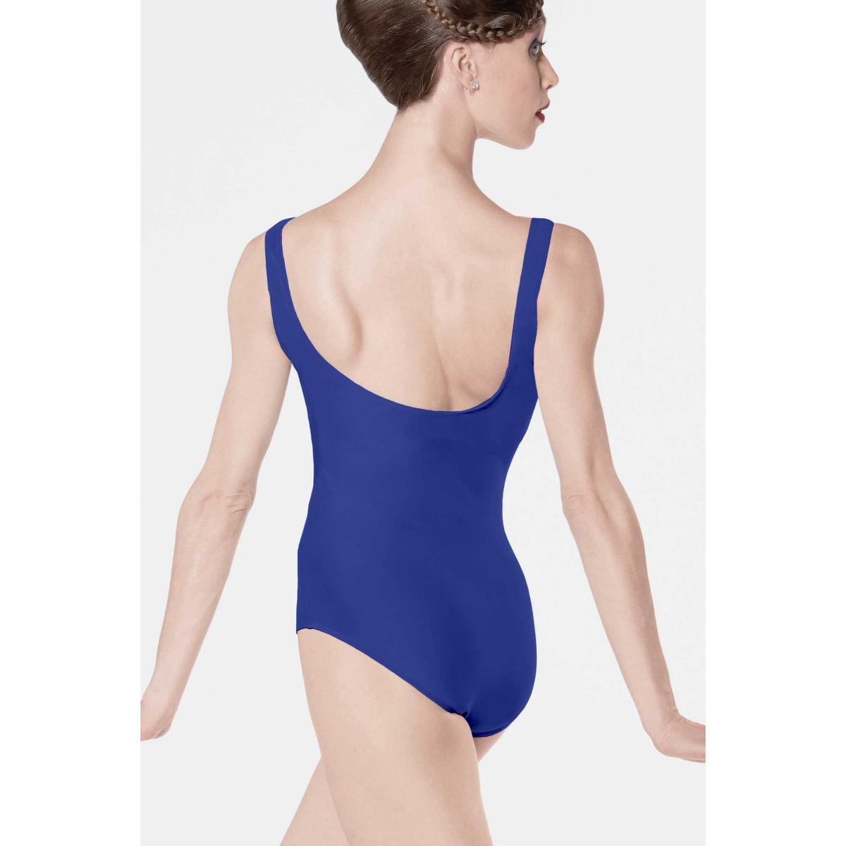 product/w/e/wear-moi_fausxsroy_1.jpg