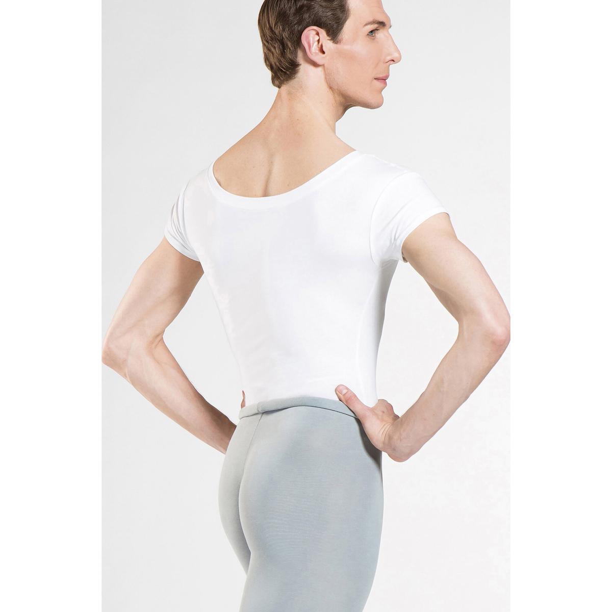 product/w/e/wear-moi_haxo4whi_1.jpg