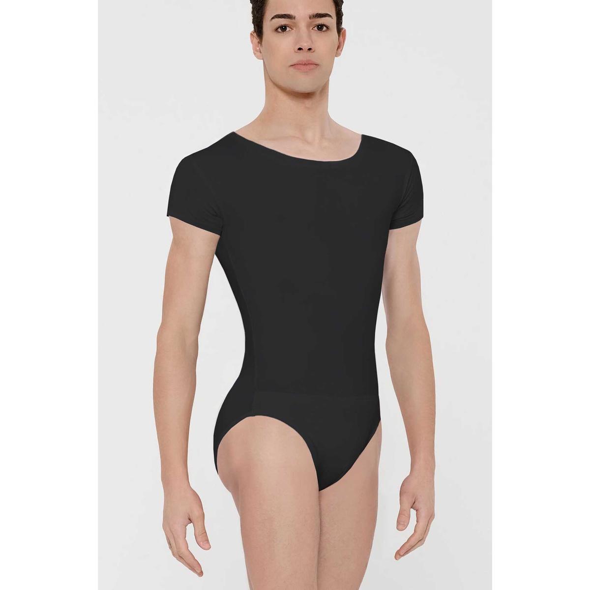 product/w/e/wear-moi_igorxsbla_0.jpg
