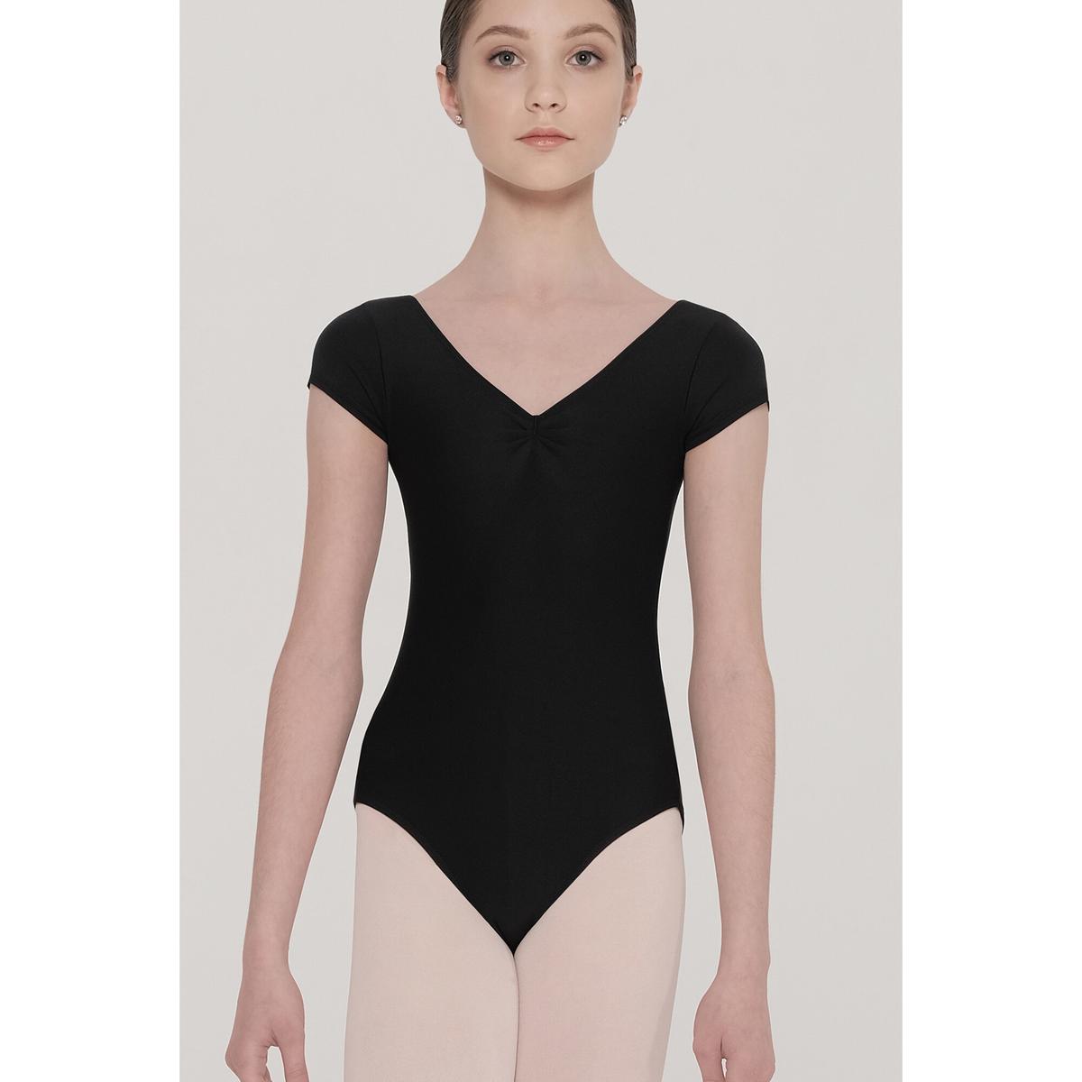 product/w/e/wear-moi_leo023bla4_0.jpg