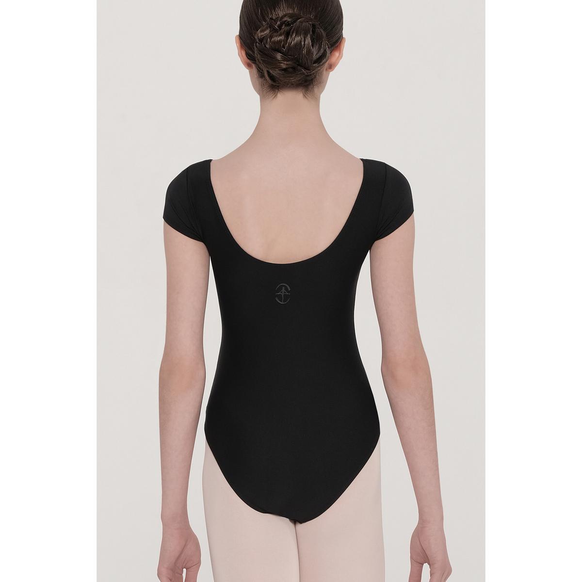 product/w/e/wear-moi_leo023bla4_1.jpg