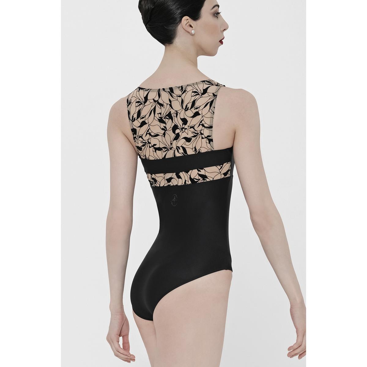 product/w/e/wear-moi_leo028blaxs_1.jpg