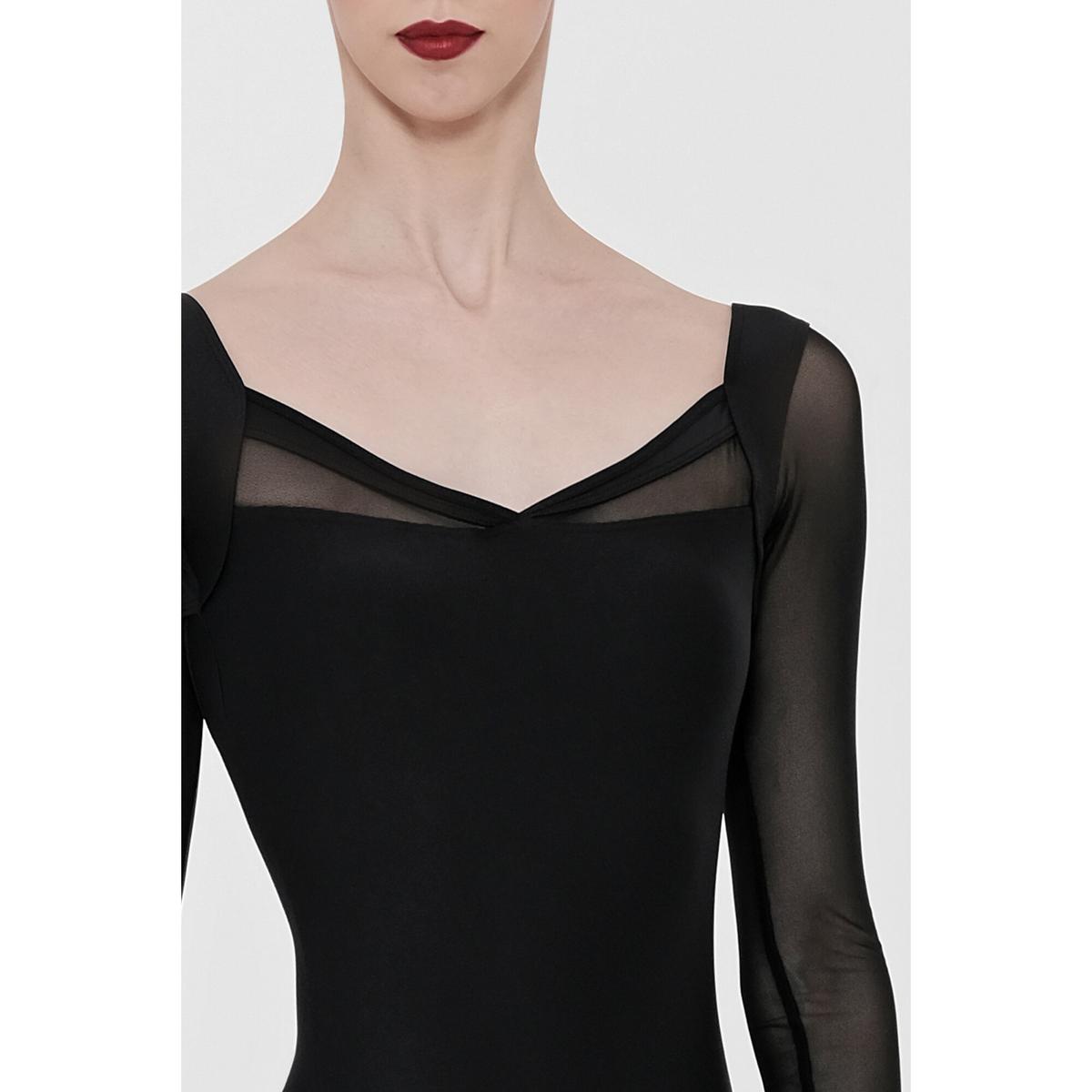 product/w/e/wear-moi_leo043blaxs_3.jpg