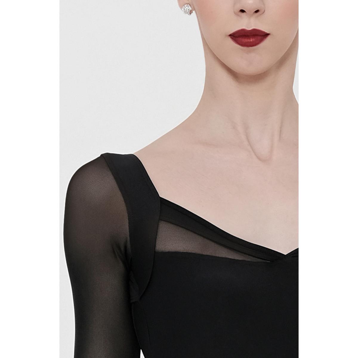 product/w/e/wear-moi_leo043blaxs_4.jpg