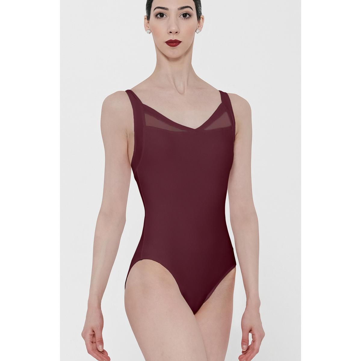 product/w/e/wear-moi_leo044burxs_0.jpg