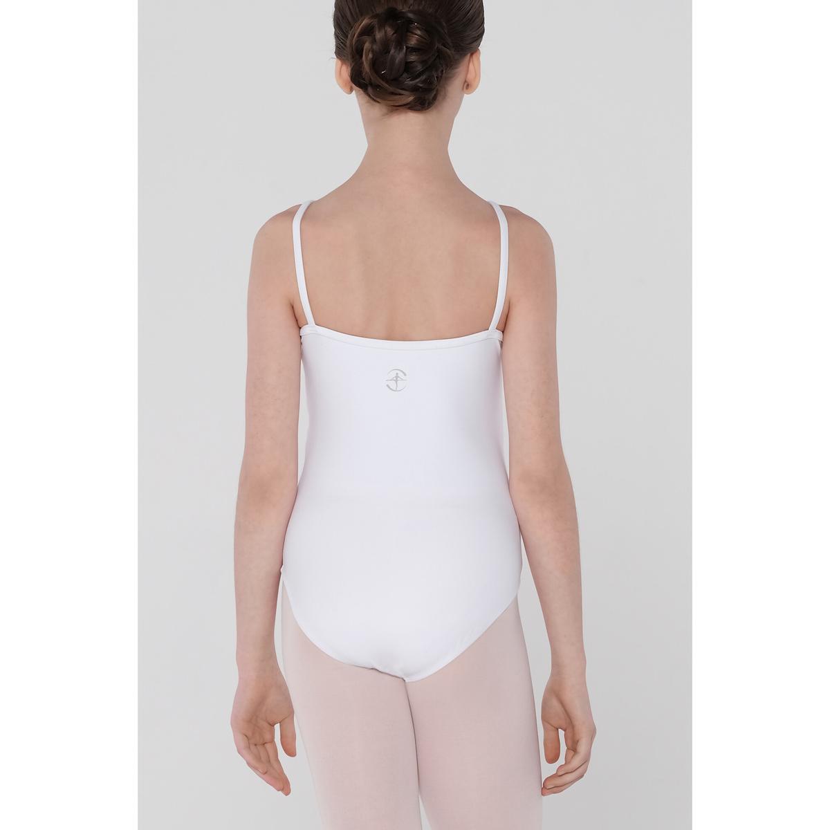 product/w/e/wear-moi_leo074whi2_1.jpg