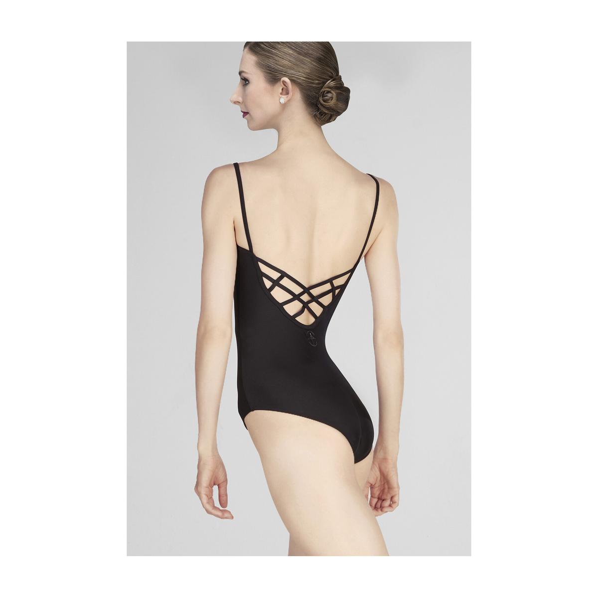 product/w/e/wear-moi_marixsbla_1.jpg