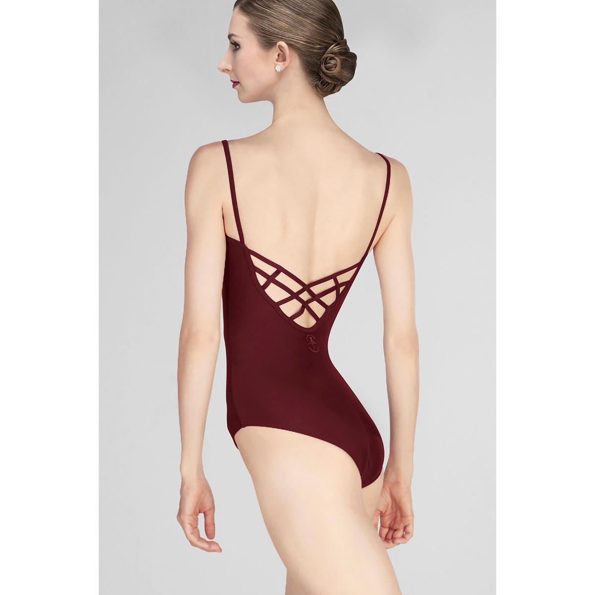 product/w/e/wear-moi_marixsbur_1.jpg