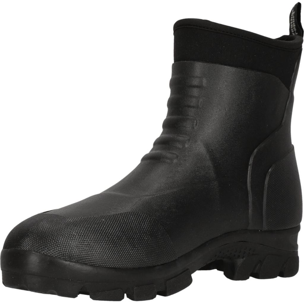product/w/e/weather-report_wr244332-1001_black_3.jpg