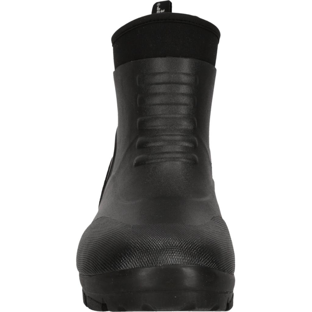 product/w/e/weather-report_wr244332-1001_black_4.jpg