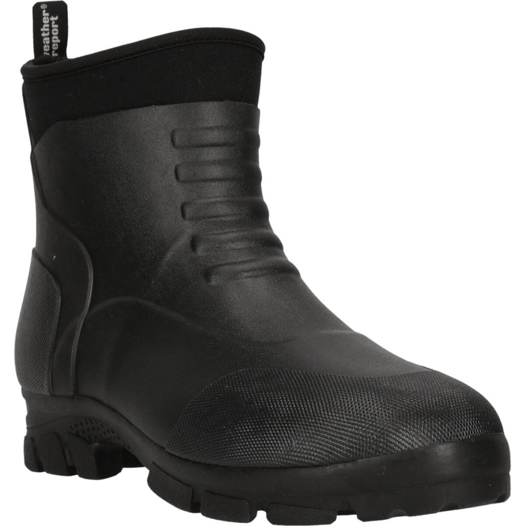 product/w/e/weather-report_wr244332-1001_black_5.jpg