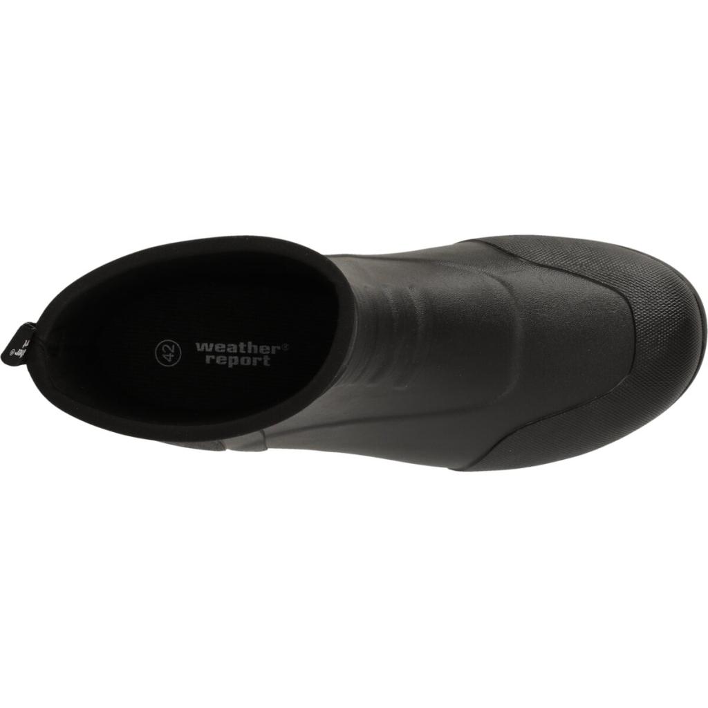 product/w/e/weather-report_wr244332-1001_black_6.jpg