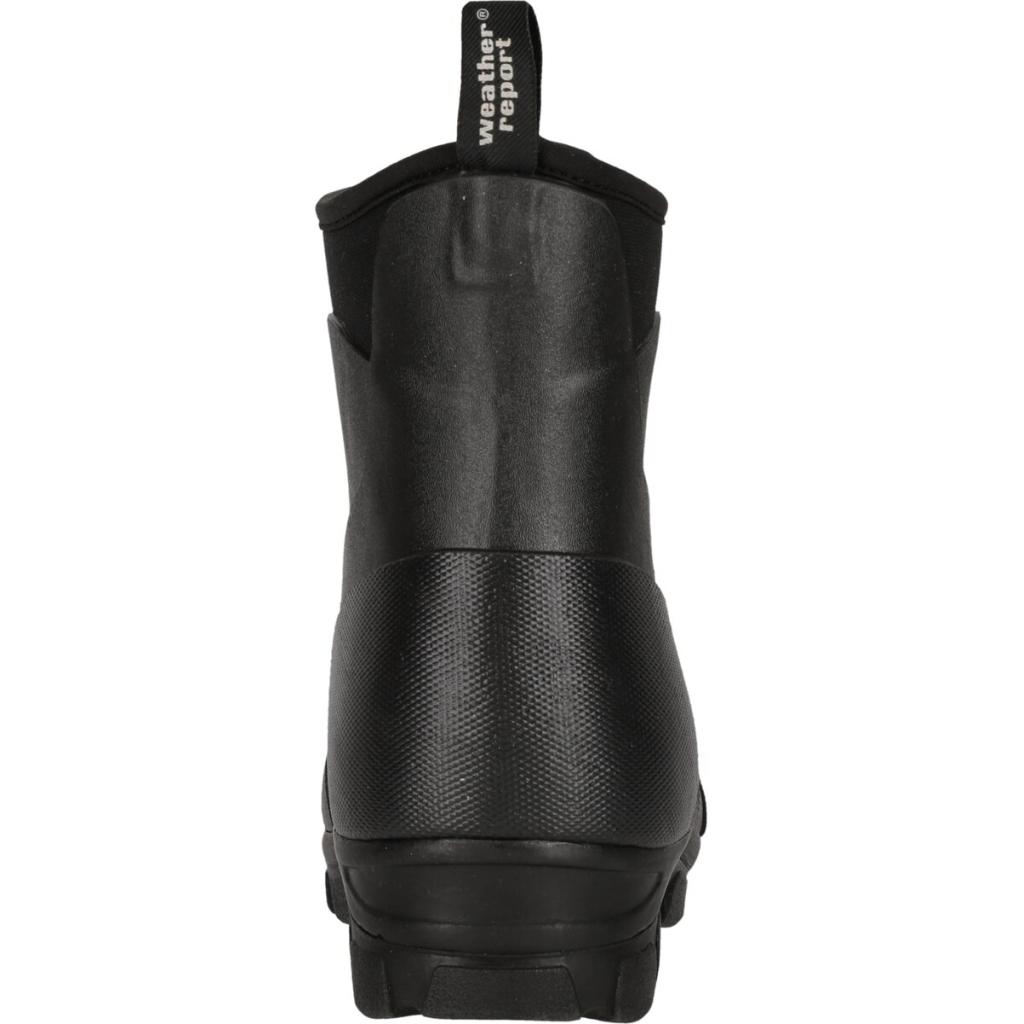 product/w/e/weather-report_wr244332-1001_black_7.jpg