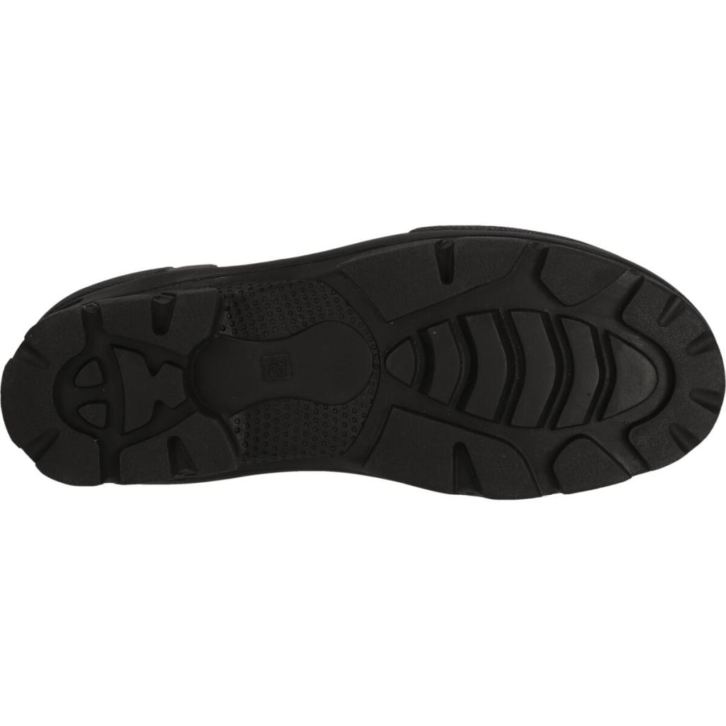 product/w/e/weather-report_wr244332-1001_black_8.jpg