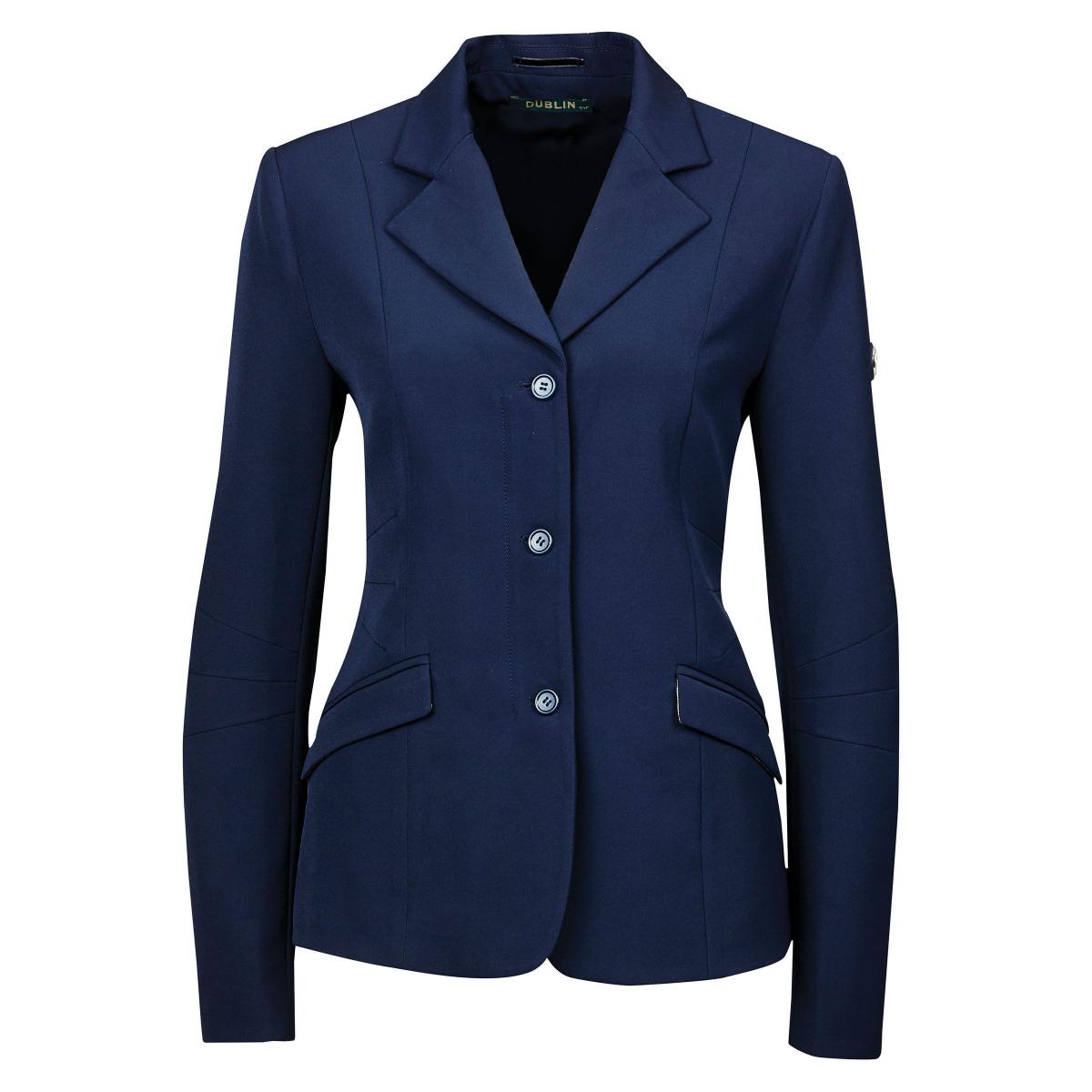 product/w/e/weatherbeeta_1001767031_navy_1.jpg