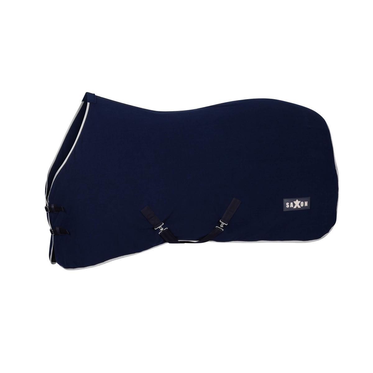 product/w/e/weatherbeeta_1011728001.jpg