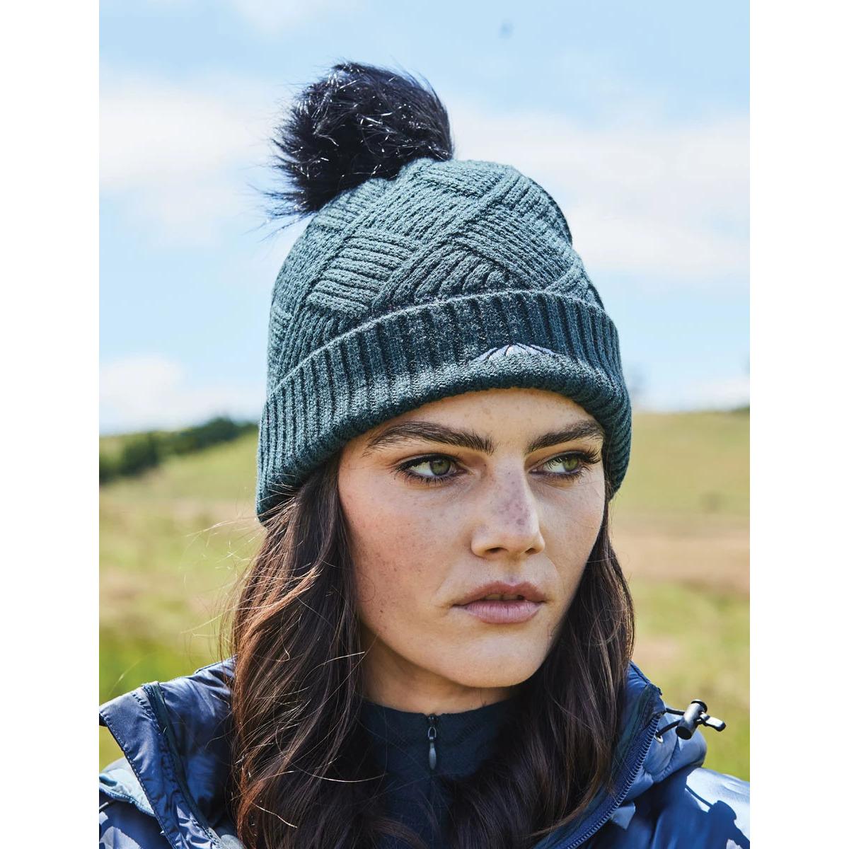 product/w/e/weatherbeeta_1021599001_pine_2.jpg