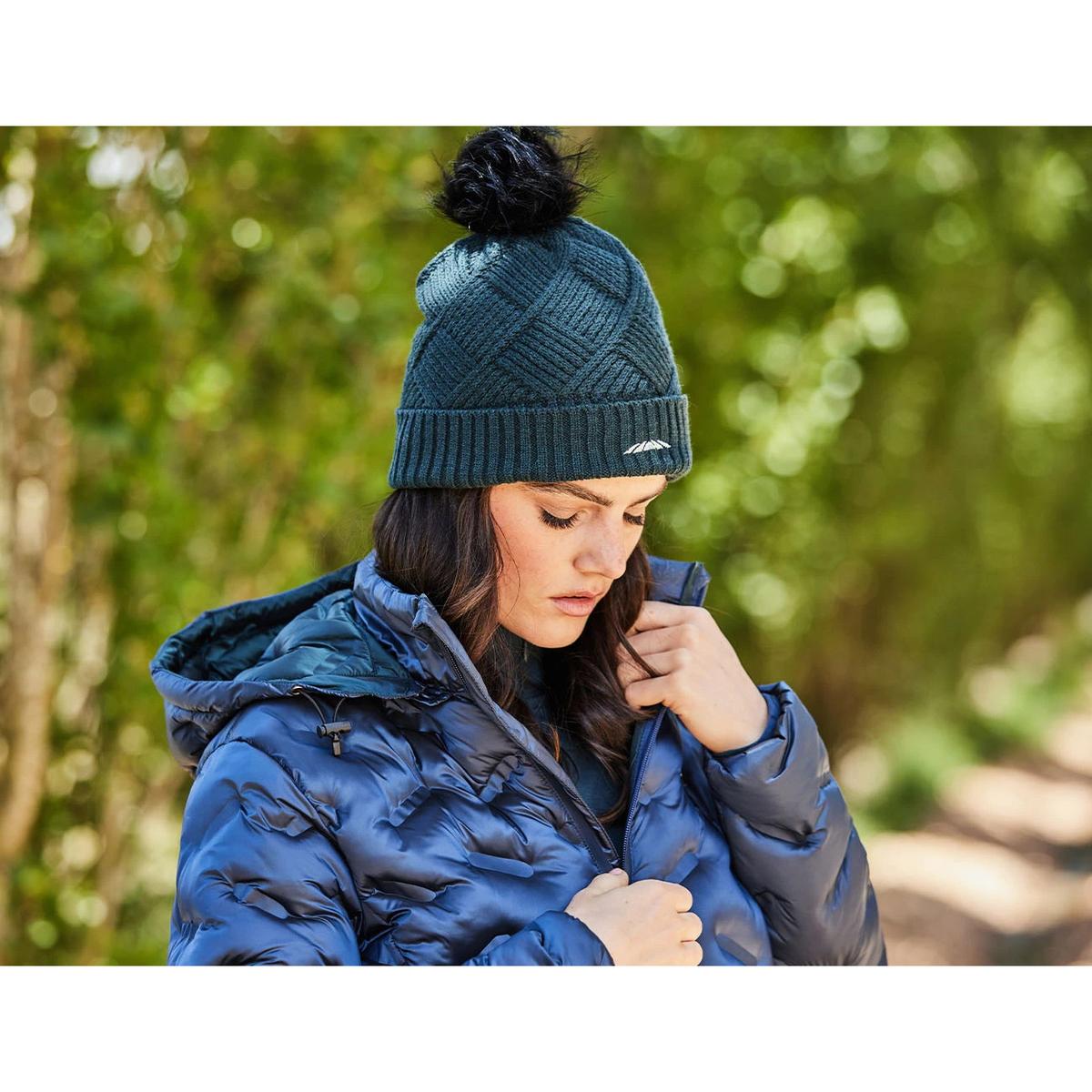 product/w/e/weatherbeeta_1021599001_pine_3.jpg