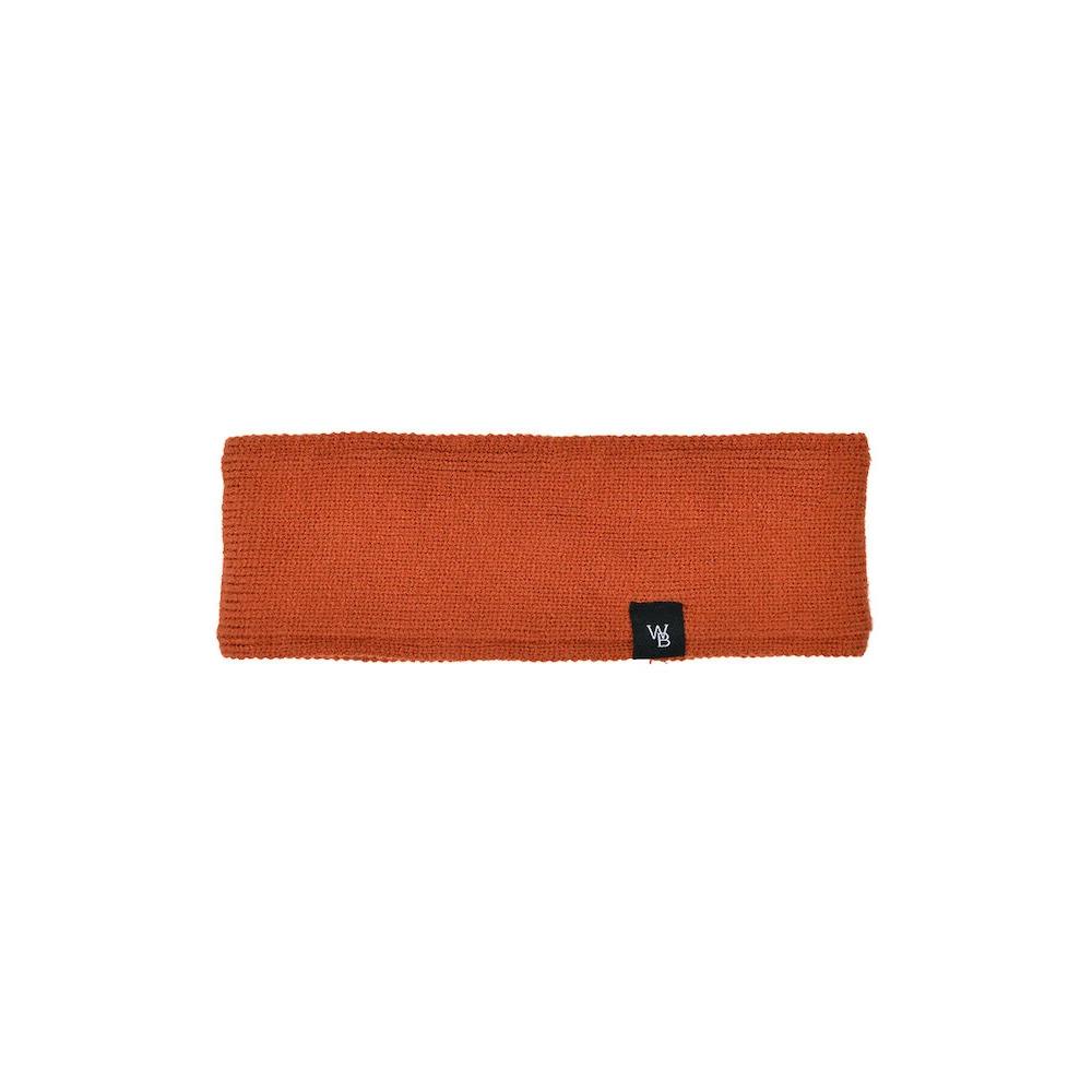 product/w/e/weatherbeeta_1024373002_redwood_1.jpg