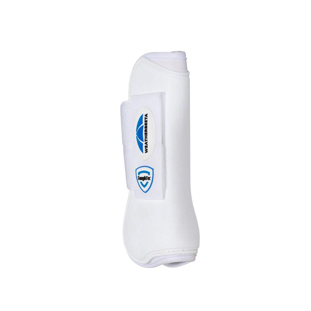 product/w/e/weatherbeeta_1027508019_white-white_1.jpg
