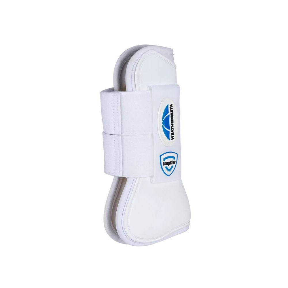 product/w/e/weatherbeeta_1027508019_white-white_2.jpg