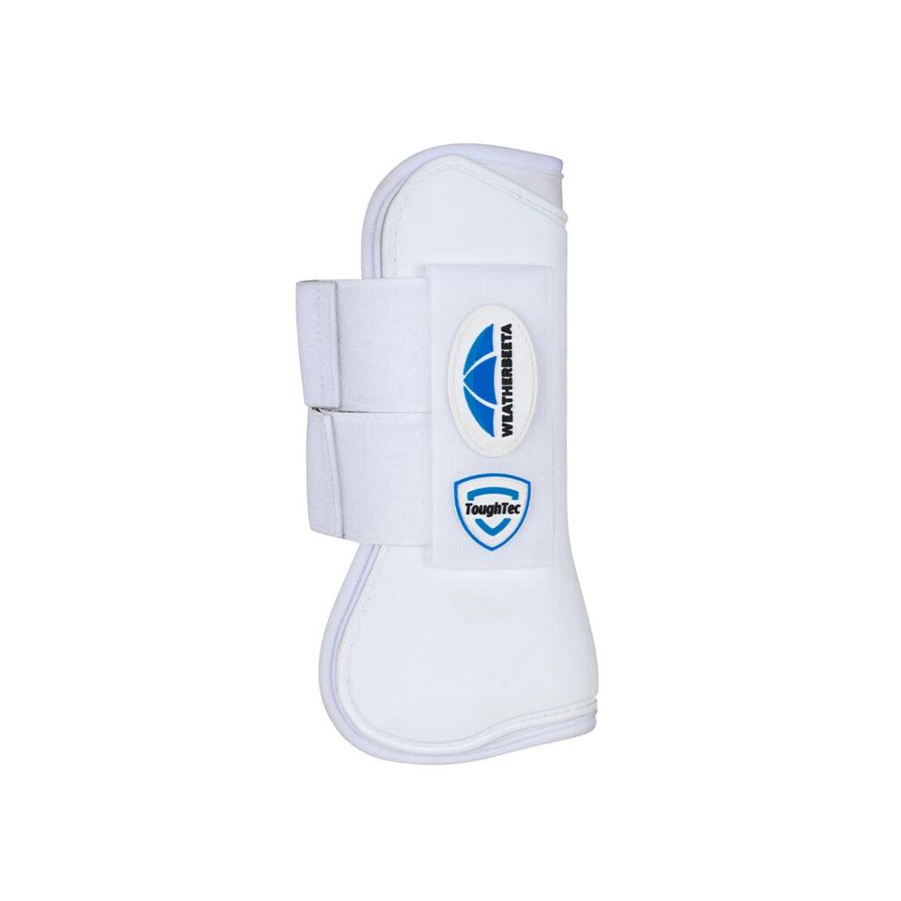 product/w/e/weatherbeeta_1027508019_white-white_3.jpg