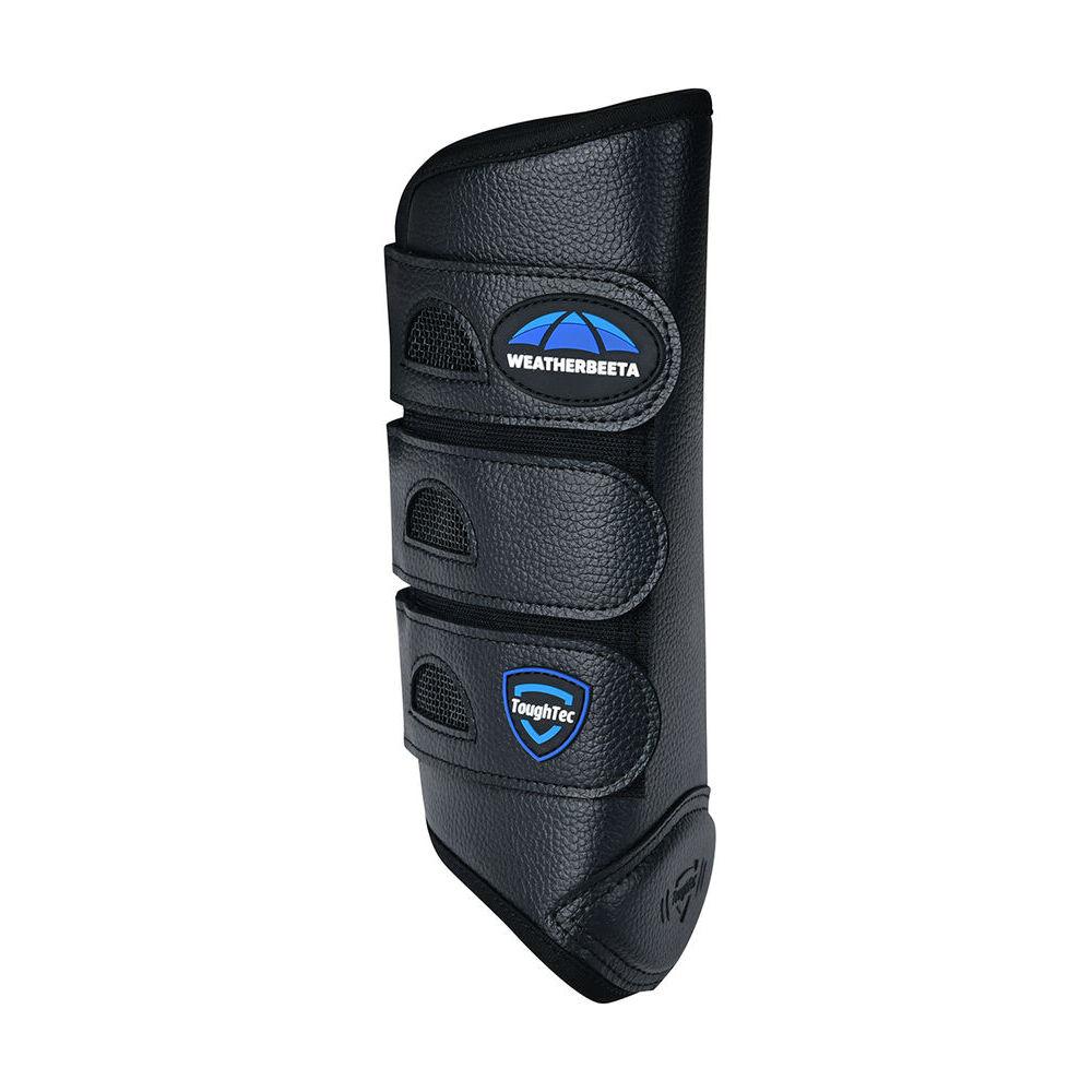 product/w/e/weatherbeeta_1027520001_black_1.jpg