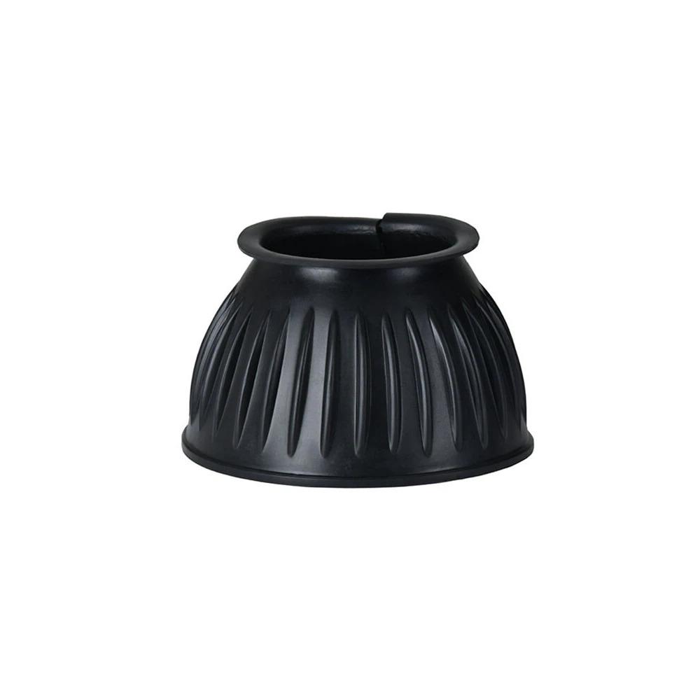 product/w/e/weatherbeeta_1027522021_black-forest-green_2.jpg