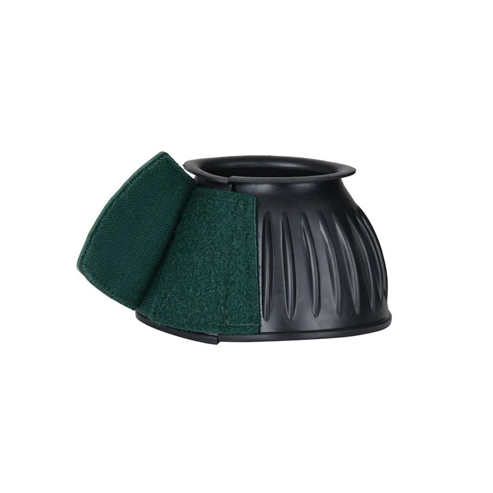 product/w/e/weatherbeeta_1027522021_black-forest-green_3.jpg