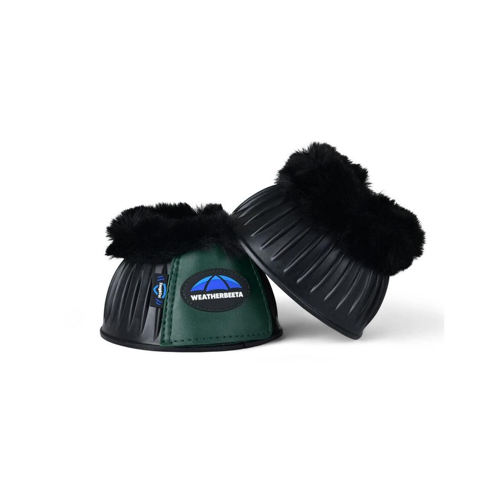 product/w/e/weatherbeeta_1027523021_black-forest-green_3.jpg