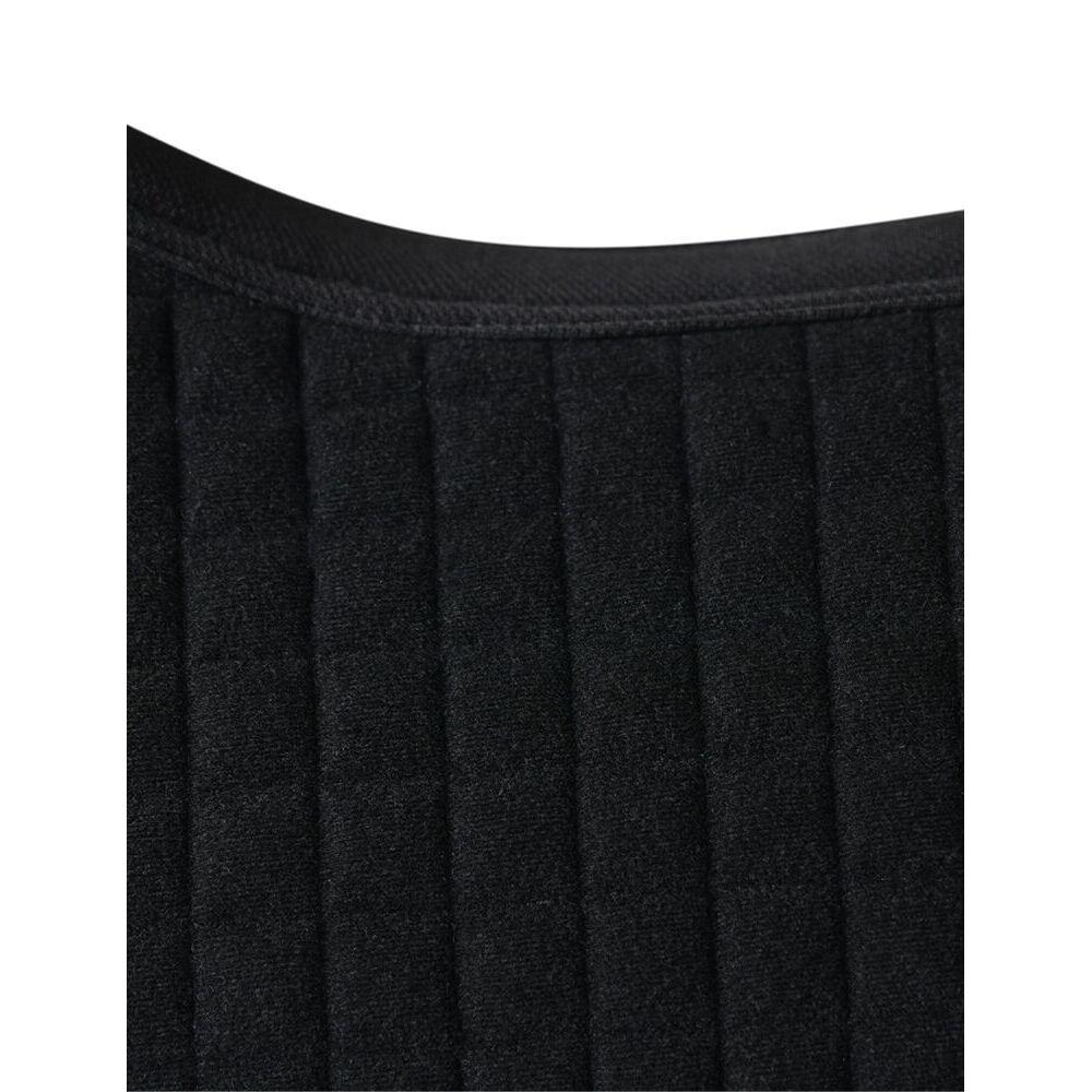 product/w/e/weatherbeeta_1028250011_cobalt_3.jpg