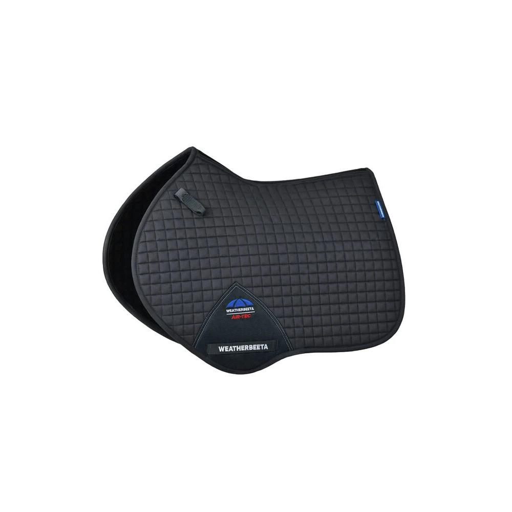 product/w/e/weatherbeeta_1028251007_charcoal_1.jpg